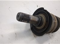 33208680347, 7597681, 8680347 Полуось (приводной вал, шрус) BMW 3 F30 2012-2019 21381211 #2