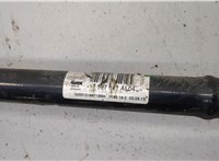 33208680347, 7597681, 8680347 Полуось (приводной вал, шрус) BMW 3 F30 2012-2019 21381211 #3
