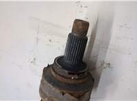 33208680347, 7597681, 8680347 Полуось (приводной вал, шрус) BMW 3 F30 2012-2019 21381211 #4