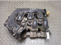  Коллектор впускной Lexus GS 2005-2012 21381248 #1