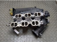  Коллектор впускной Lexus GS 2005-2012 21381248 #2