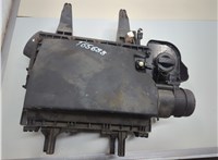  Измеритель потока воздуха (расходомер) Volkswagen Crafter 2006-2016 11921226 #1