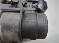  Измеритель потока воздуха (расходомер) Volkswagen Crafter 2006-2016 11921226 #2