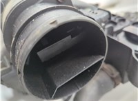  Измеритель потока воздуха (расходомер) Volkswagen Crafter 2006-2016 11921226 #4