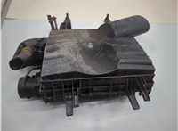  Измеритель потока воздуха (расходомер) Volkswagen Crafter 2006-2016 11921226 #6