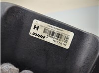  Сабвуфер Nissan Murano 2002-2008 21381305 #3
