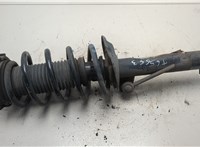  Амортизатор подвески Skoda Yeti 2009-2018 21381367 #1