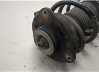  Амортизатор подвески Skoda Yeti 2009-2018 21381367 #2