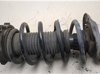  Амортизатор подвески Skoda Yeti 2009-2018 21381367 #3