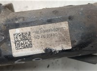  Амортизатор подвески Skoda Yeti 2009-2018 21381367 #4