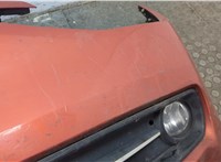  Бампер BMW 1 F20, F21 2011-2019 21381389 #2