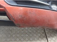  Бампер BMW 1 F20, F21 2011-2019 21381389 #3