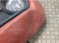  Бампер BMW 1 F20, F21 2011-2019 21381389 #4