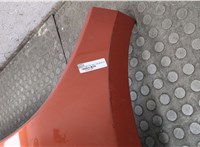  Бампер BMW 1 F20, F21 2011-2019 21381389 #5