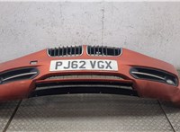  Бампер BMW 1 F20, F21 2011-2019 21381389 #6