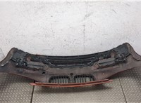  Бампер BMW 1 F20, F21 2011-2019 21381389 #7