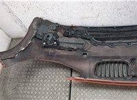  Бампер BMW 1 F20, F21 2011-2019 21381389 #8
