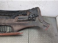  Бампер BMW 1 F20, F21 2011-2019 21381389 #9