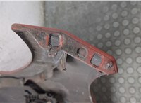  Бампер BMW 1 F20, F21 2011-2019 21381389 #10
