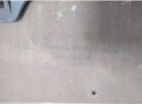  Бампер BMW 1 F20, F21 2011-2019 21381389 #11