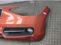  Бампер BMW 1 F20, F21 2011-2019 21381389 #12