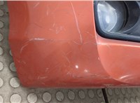  Бампер BMW 1 F20, F21 2011-2019 21381389 #14