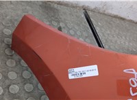  Бампер BMW 1 F20, F21 2011-2019 21381389 #15