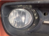  Бампер BMW 1 F20, F21 2011-2019 21381389 #16
