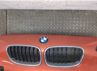  Бампер BMW 1 F20, F21 2011-2019 21381389 #17