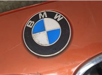  Бампер BMW 1 F20, F21 2011-2019 21381389 #18