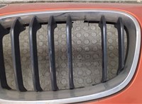  Бампер BMW 1 F20, F21 2011-2019 21381389 #19