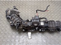  Коллектор впускной Mini Countryman (R60) 2010-2016 21381392 #1