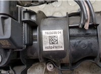  Коллектор впускной Mini Countryman (R60) 2010-2016 21381392 #2