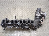  Коллектор впускной Mini Countryman (R60) 2010-2016 21381392 #3