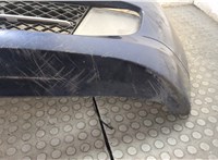  Бампер BMW 5 E60 2003-2010 21381432 #3