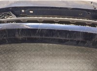  Бампер BMW 5 E60 2003-2010 21381432 #4