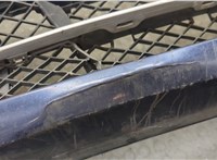  Бампер BMW 5 E60 2003-2010 21381432 #6
