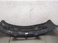 Бампер BMW 5 E60 2003-2010 21381432 #8