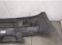  Бампер BMW 5 E60 2003-2010 21381432 #9
