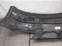  Бампер BMW 5 E60 2003-2010 21381432 #10