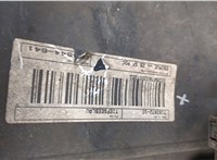  Бампер BMW 5 E60 2003-2010 21381432 #11