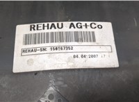  Бампер BMW 5 E60 2003-2010 21381432 #13