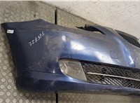  Бампер BMW 5 E60 2003-2010 21381432 #12