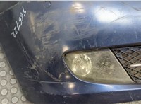  Бампер BMW 5 E60 2003-2010 21381432 #14