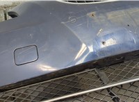  Бампер BMW 5 E60 2003-2010 21381432 #15