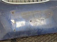  Бампер BMW 5 E60 2003-2010 21381432 #16