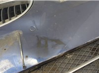  Бампер BMW 5 E60 2003-2010 21381432 #17