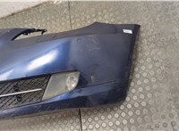  Бампер BMW 5 E60 2003-2010 21381432 #18