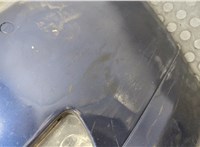  Бампер BMW 5 E60 2003-2010 21381432 #19