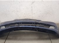  Бампер BMW 5 E60 2003-2010 21381432 #20